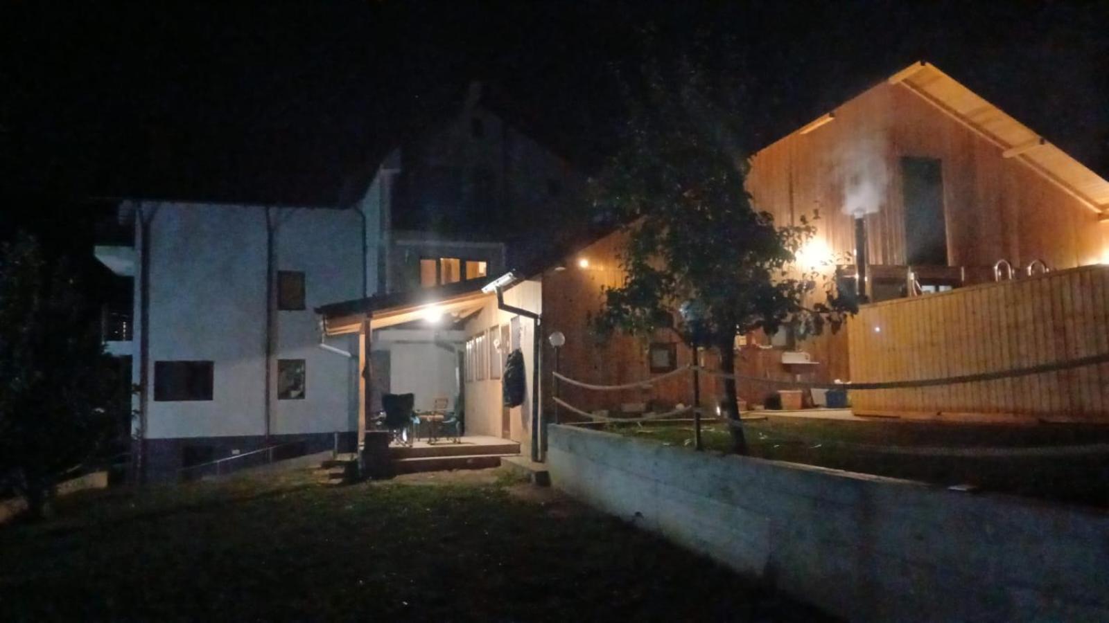 Perla Argesului, Ciubar, Piscina, Lift, Gratar, Cabana, Pensiuni, Hotel Cazare Transfagarasan Curtea De Arges Albestii de Arges Exterior photo